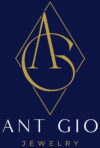 Ant Gio Jewelry
