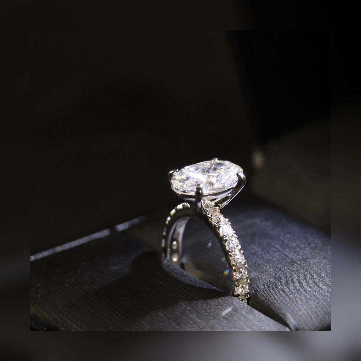 img-9825-premium-product
